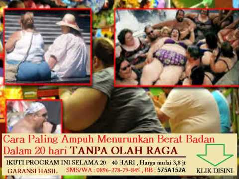 Berapa kali untuk makan ketika Anda tumbuh tipis Cara menurunkan berat badan selama 3 hari di bagian pinggang