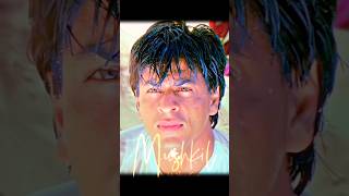 Download lagu Shahrukh Khan Indian movie  😥😥#duet #shorts # mp3
