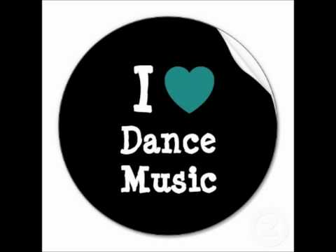 DJ TiStyle - Dance Mix