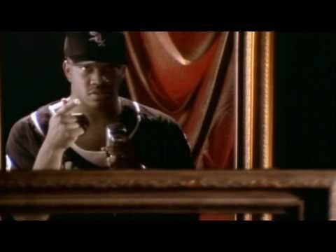 AMG - Jiggable Pie (Official Video)