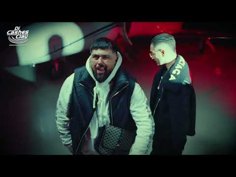 Capo & Summer Cem ft. Eminem - Jumpshot  (Dj Cashesclay Remix)