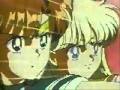 Sailor Moon Carry On