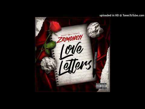 Zaymoneyy - First sight