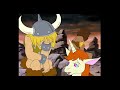 Dungeons And Dragons The Dragons Graveyard 4K Reproduction Preview 07
