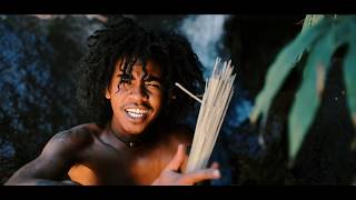 RAYN VE   -- AZOKO NY AIKO  ( offcial clip 2018)