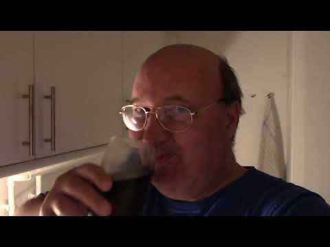 MongoTV_2585 - DAG 19 - YouTube Challenge- IKKE KØBE NOGET 50 DAGE