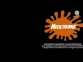 Blue S Clues FETCH Mickey Spongebob Credits Remix