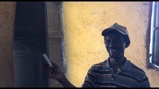 Abedi’s Light Bulb: Leapfrogging into Development