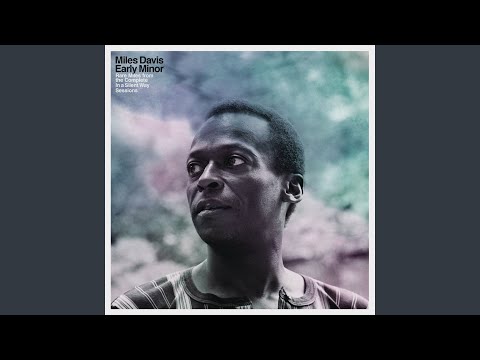 The Ghetto Walk (New Mix)