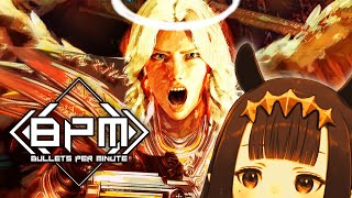 Thumbnail for 【BPM】 Oh Shoot (3:07:18)