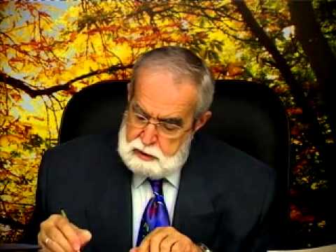 10 19 2002   Isra Suresi 75-86. Ayetler - Kur'an-i Kerim Tefsiri - Imam Iskender Ali M I H R