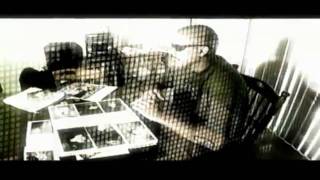 Lil Cuete - Take Me Away (Music Video)