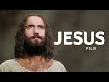 Jesus Film Deutsch Das Lukasevangelium Im Film
