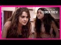 Gloria Fights With Arlene They Are Me 3 4 C 33