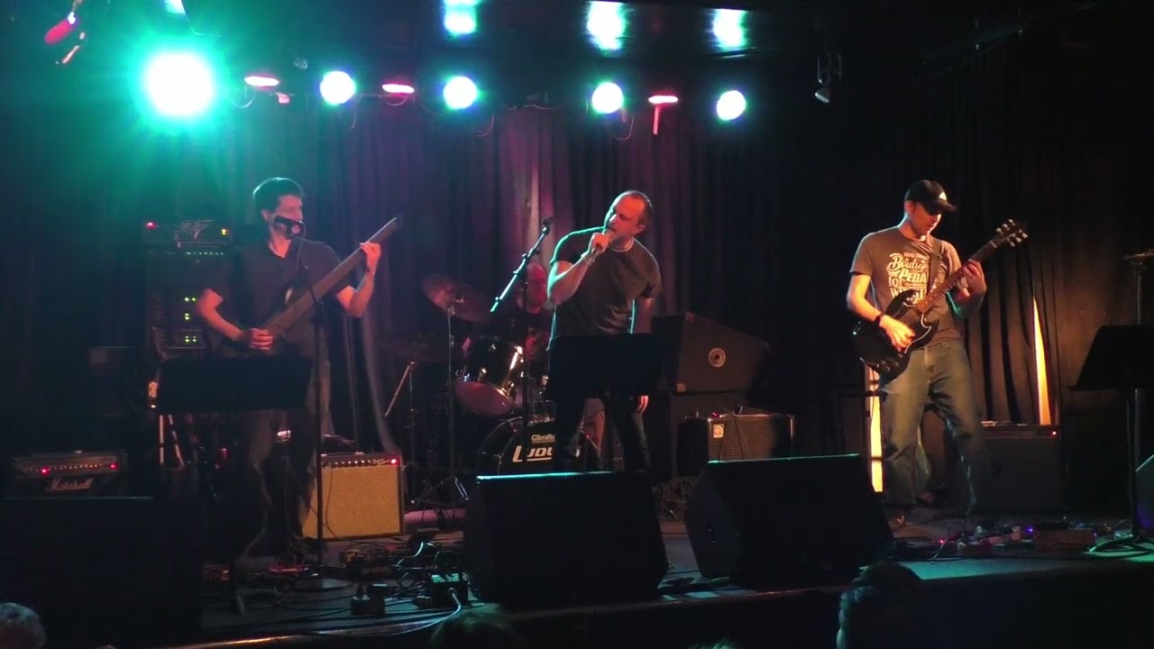 Green Day – Basket Case