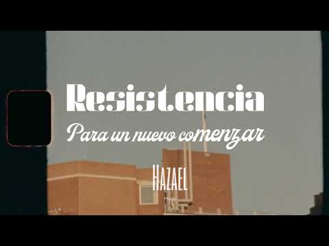 Video de la banda Hazael