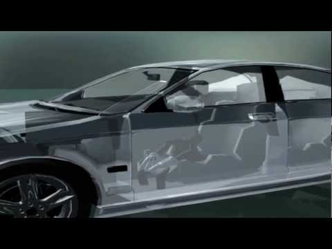 8.1. FM Jozef Straka  - GM Eduard Andreev  ½ - ½