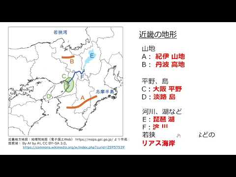 動画サムネイル