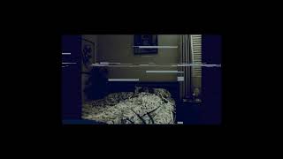 Can I Overcome Sleep Apnea? #sleepapnea #vlog