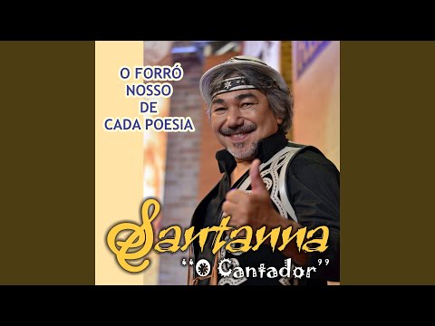 Verdade Acesa - Santanna O Cantador