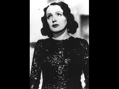 download lagu mp3 mp4 Edith Piaf 1940, download lagu Edith Piaf 1940 gratis, unduh video klip Edith Piaf 1940