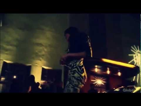 Kensi Marie Blye | Smooth