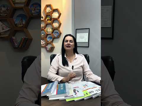 Sheila Tavares Baltazar-2