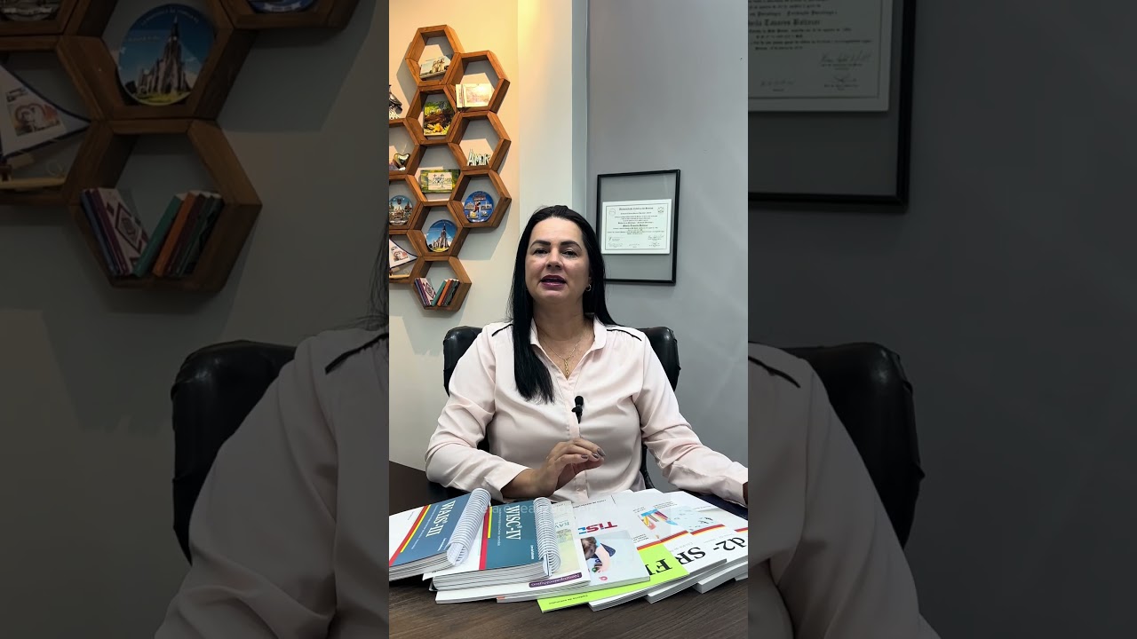 Sheila Tavares Baltazar-2