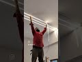 LED Profile Light Fitting 9446660032