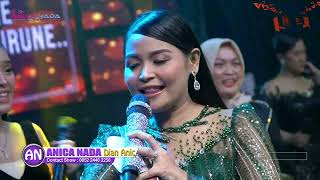 Download lagu NGAPLANG - NGAPLANG - DIAN ANIC | ANICA NADA 02 APRIL 2025 | CIKULAK KIDUL | WALED | CIREBON mp3