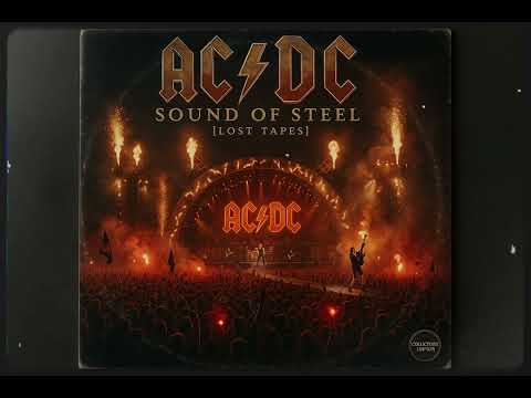 AC/DC: The Thunderous Legacy of Hard Rock | Vibepedia