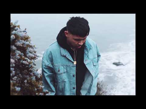 *SOLD* P-Lo type beat - "Drink In My Cup" (Prod. eTrizzle) | Bay Area Instrumental