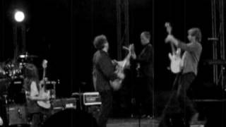 Blues'n'Rock Gala 2010 (Tom Jelinek &amp; Leonard Pospichal)