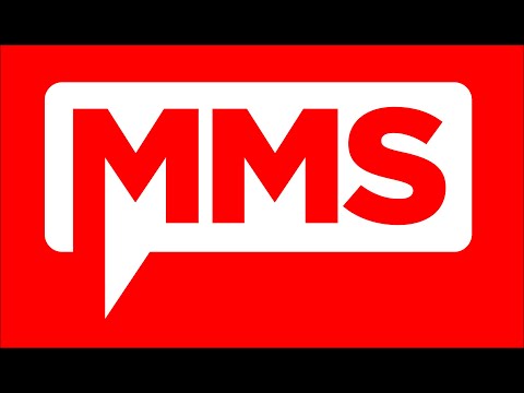 MMS 2023 Final Recap