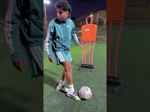 R2 🔥🔥🔥🔥🔥