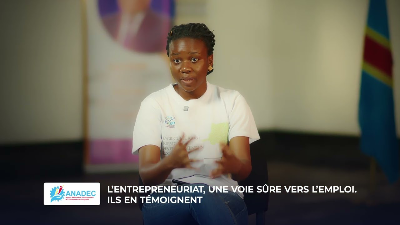 Milka NTAMBWE KATOMBE