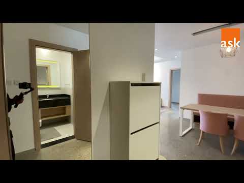 صورة مصغرة لفيديو العقار