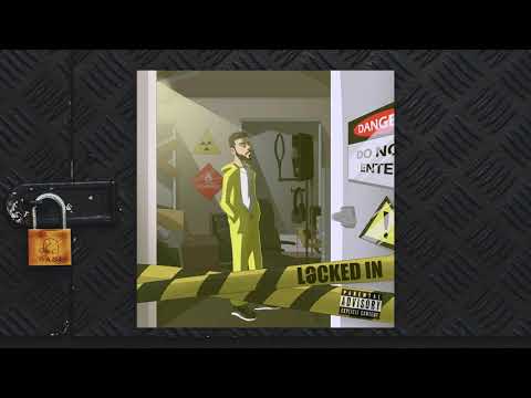 Dann - Lights Out feat. Melody Napoleon (Official Audio)