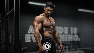 [  2PAC ] Aggressive Hip Hop & Rap Gym Workout Mix 2026 💪 Best Motivational Music Mix ft 2Pac,Eminem