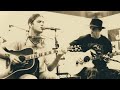 Blind Melon “Dear Ol Dad” (Live @ The Ritz) 1992