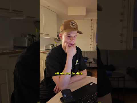 Soitetaan automyyjälle🚗400tkm matkamittari ruuvaus