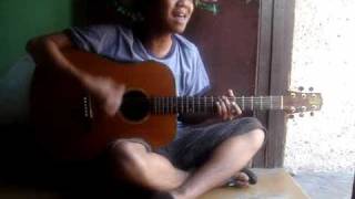 sun - daphne loves derby