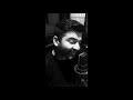 Jaane Kya Baat Hai R D Burman Tribute Sachin Sanghvi Sachin Jigar