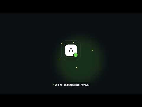 Likz Drop: File Transfer video thumbnail