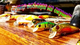 Ссылка