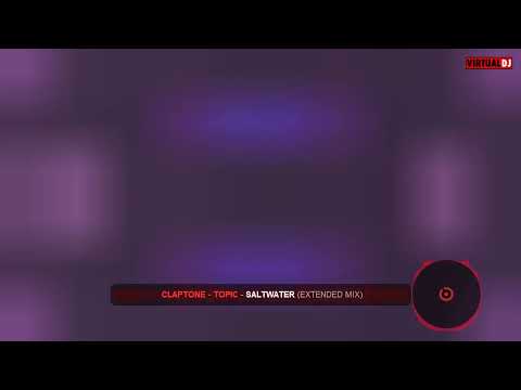 IBIZA CLASSICS BY DJ WEZ