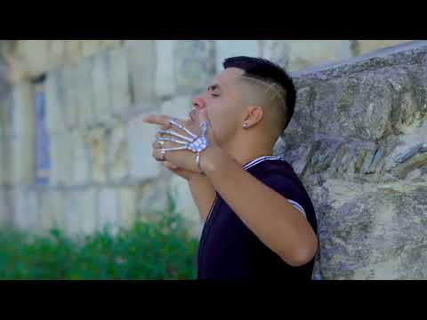 Frases Sueltas and Julio KLN