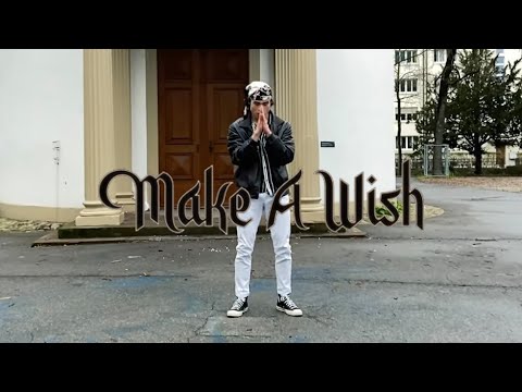 NCT U 엔시티 유 'Make A Wish (Birthday Song)' Dance Cover