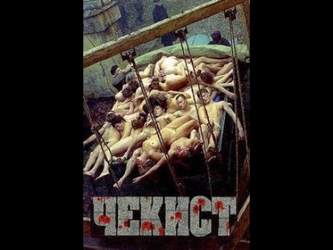 Questo per bere vermi alla persona Il nome di medicina per vermi per cuccioli