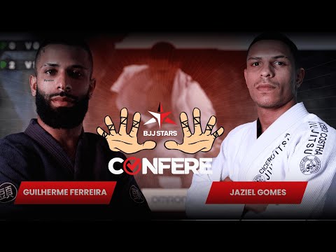 Bruno Walace Ferreira vs Alessandro Gomes full fight